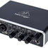 Behringer U-Phoria Studio Pro 1
