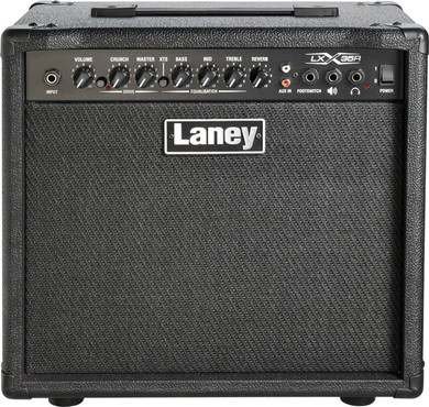 Laney LX35R 0