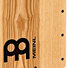 Meinl Cajon SC100HA Snarecraft 2