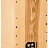 Meinl Cajon SC100HA Snarecraft 1