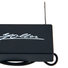 Shadow SH-AZ48 Attila Zoller Floating Jazz Pickup 5