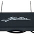 Shadow SH-AZ48 Attila Zoller Floating Jazz Pickup 2
