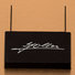 Shadow SH-AZ48 Attila Zoller Floating Jazz Pickup 1