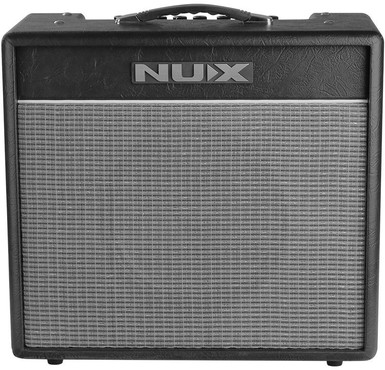 Nux Mighty 40 BT 0