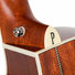 Parkwood P660 3
