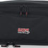 Gator GM-DUALW Dual Wireless System Bag 23