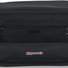 Gator GM-DUALW Dual Wireless System Bag 22