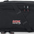 Gator GM-DUALW Dual Wireless System Bag 21