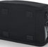 Gator GM-DUALW Dual Wireless System Bag 20