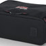 Gator GM-DUALW Dual Wireless System Bag 19