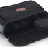 Gator GM-DUALW Dual Wireless System Bag 18