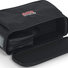 Gator GM-DUALW Dual Wireless System Bag 17