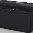 Gator GM-DUALW Dual Wireless System Bag 16