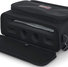 Gator GM-DUALW Dual Wireless System Bag 15