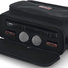 Gator GM-DUALW Dual Wireless System Bag 14