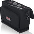 Gator GM-DUALW Dual Wireless System Bag 13
