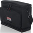 Gator GM-DUALW Dual Wireless System Bag 12
