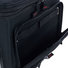 Gator GM-DUALW Dual Wireless System Bag 11