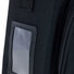 Gator GM-DUALW Dual Wireless System Bag 10