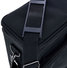 Gator GM-DUALW Dual Wireless System Bag 9