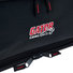Gator GM-DUALW Dual Wireless System Bag 7