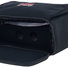 Gator GM-DUALW Dual Wireless System Bag 6