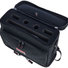 Gator GM-DUALW Dual Wireless System Bag 4
