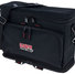Gator GM-DUALW Dual Wireless System Bag 1