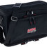 Gator GM-DUALW Dual Wireless System Bag 2