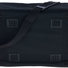 Gator GM-DUALW Dual Wireless System Bag 3