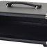 Gator GR-RETRORACK-2BK Vintage Amp Vibe Rack Case 14