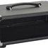 Gator GR-RETRORACK-2BK Vintage Amp Vibe Rack Case 12