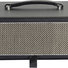 Gator GR-RETRORACK-2BK Vintage Amp Vibe Rack Case 2