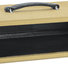 Gator GR-RETRORACK-2TW Vintage Amp Vibe Rack Case 12