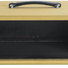 Gator GR-RETRORACK-3TW Vintage Amp Vibe Rack Case 13