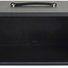 Gator GR-RETRORACK-4BK Vintage Amp Vibe Rack Case 14