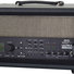 Gator GR-RETRORACK-4BK Vintage Amp Vibe Rack Case 9