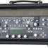 Gator GR-RETRORACK-4BK Vintage Amp Vibe Rack Case 6