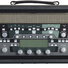 Gator GR-RETRORACK-4BK Vintage Amp Vibe Rack Case 5