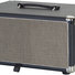 Gator GR-RETRORACK-4BK Vintage Amp Vibe Rack Case 3