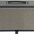 Gator GR-RETRORACK-4BK Vintage Amp Vibe Rack Case 2