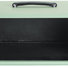 Gator GR-RETRORACK-4SG Vintage Amp Vibe Rack Case 14