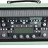 Gator GR-RETRORACK-4SG Vintage Amp Vibe Rack Case 5