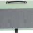 Gator GR-RETRORACK-4SG Vintage Amp Vibe Rack Case 2