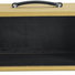 Gator GR-RETRORACK-4TW Vintage Amp Vibe Rack Case 17