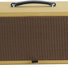 Gator GR-RETRORACK-4TW Vintage Amp Vibe Rack Case 2