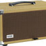 Gator GR-RETRORACK-4TW Vintage Amp Vibe Rack Case 1