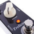 Mooer Trelicopter 7