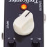 Mooer Trelicopter 4
