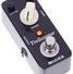 Mooer Trelicopter 3